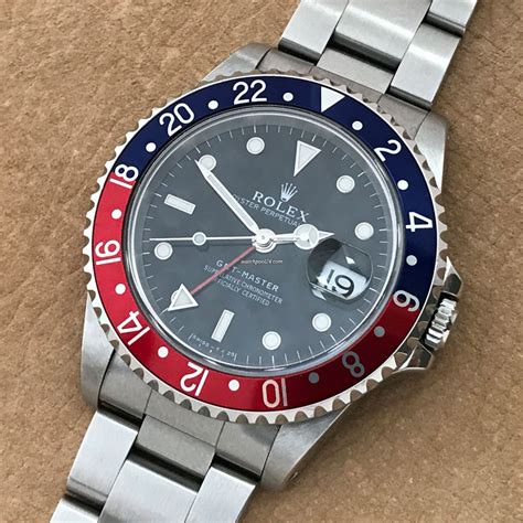 finali per jubilè rolex 16700|rolex 16700 review.